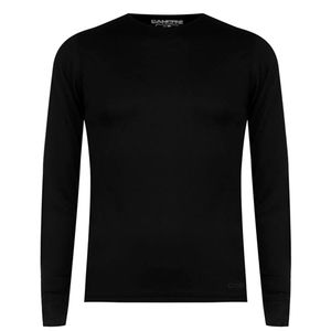 Long sleeve thermal good for the cold weather